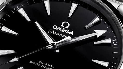 The Debate Is Over: Omega Makes the 